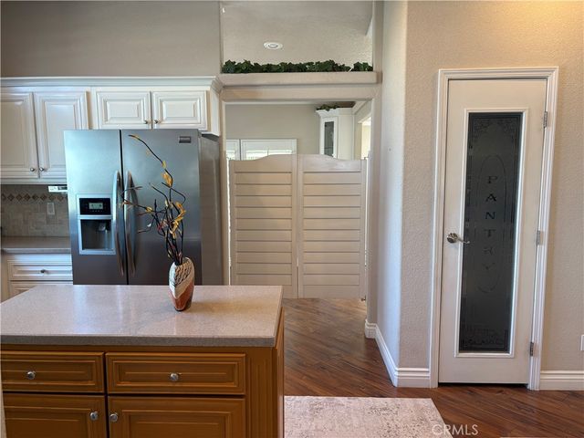 4040 E Piedmont Drive 156, Highland, CA 92346