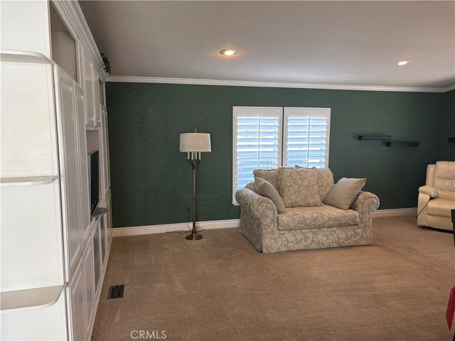 4040 E Piedmont Drive 156, Highland, CA 92346