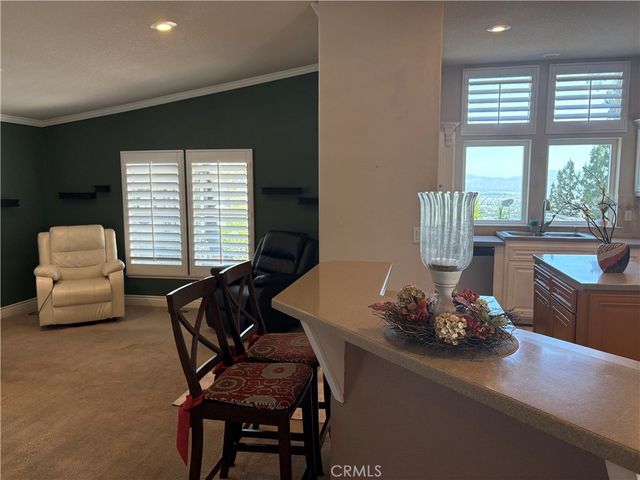 4040 E Piedmont Drive 156, Highland, CA 92346