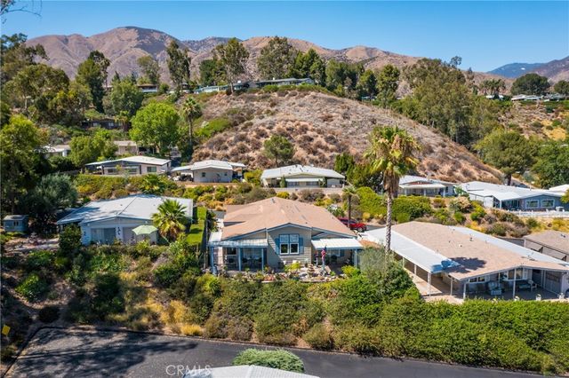 4040 E Piedmont Drive 156, Highland, CA 92346