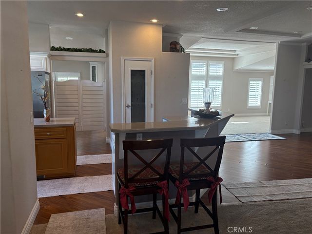 4040 E Piedmont Drive 156, Highland, CA 92346