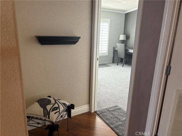 4040 E Piedmont Drive 156, Highland, CA 92346