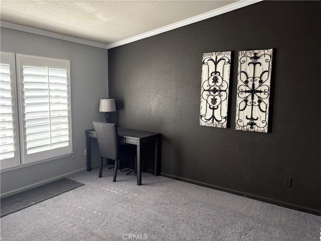 4040 E Piedmont Drive 156, Highland, CA 92346