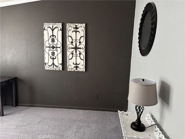 4040 E Piedmont Drive 156, Highland, CA 92346