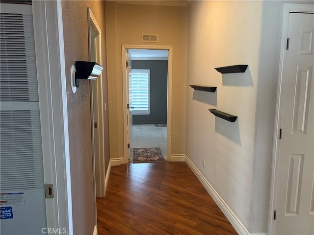 4040 E Piedmont Drive 156, Highland, CA 92346