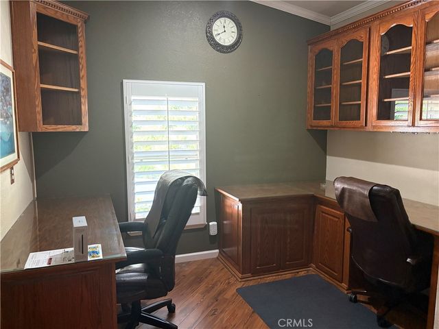 4040 E Piedmont Drive 156, Highland, CA 92346