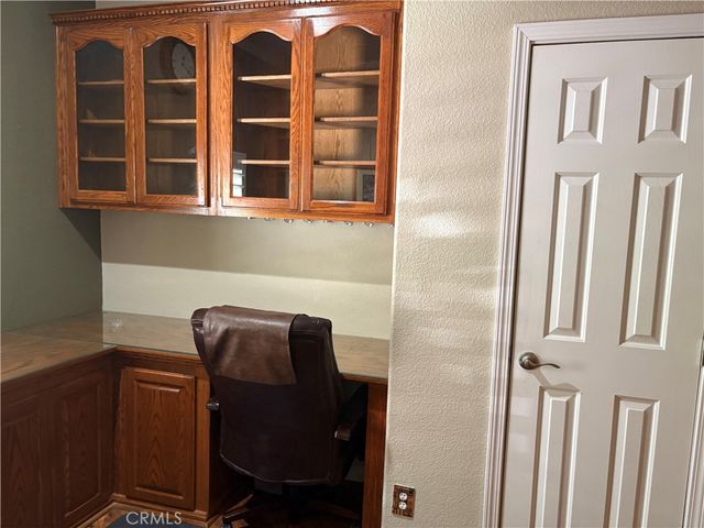 4040 E Piedmont Drive 156, Highland, CA 92346