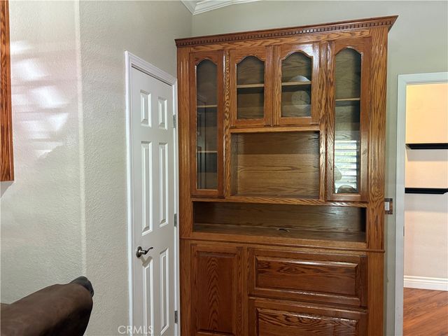 4040 E Piedmont Drive 156, Highland, CA 92346