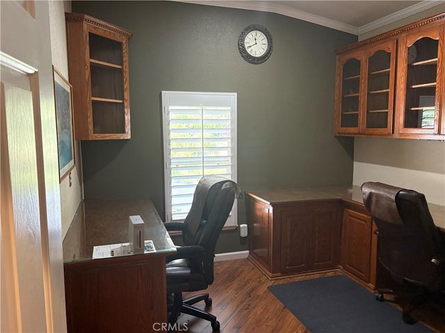 4040 E Piedmont Drive 156, Highland, CA 92346