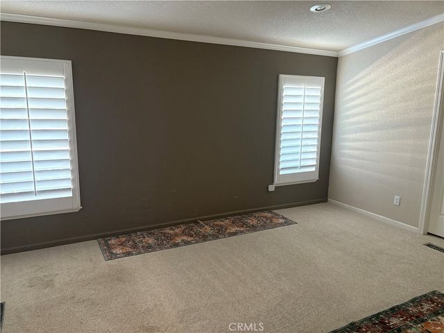 4040 E Piedmont Drive 156, Highland, CA 92346