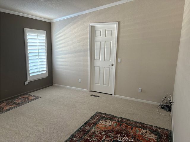 4040 E Piedmont Drive 156, Highland, CA 92346