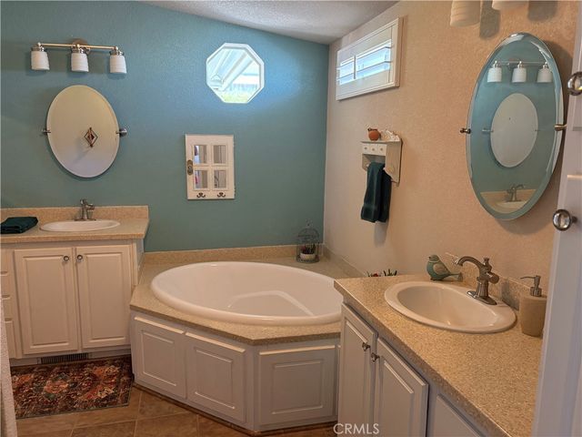 4040 E Piedmont Drive 156, Highland, CA 92346