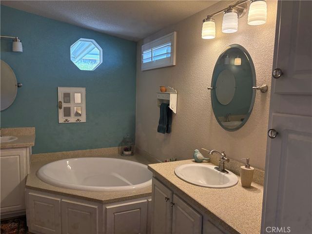 4040 E Piedmont Drive 156, Highland, CA 92346