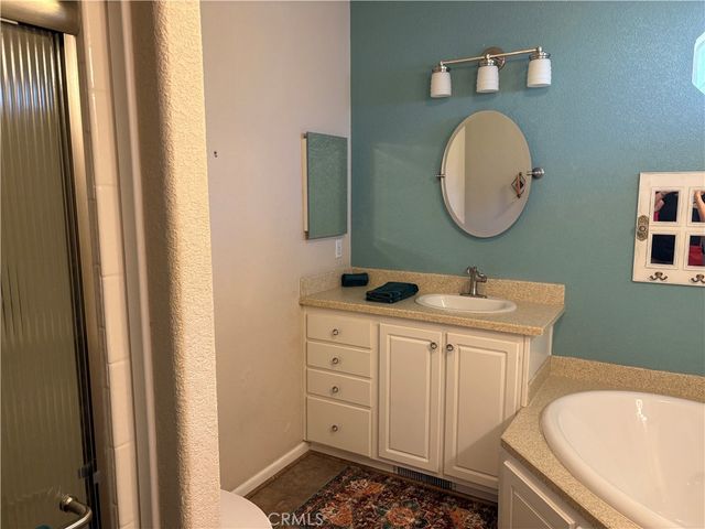 4040 E Piedmont Drive 156, Highland, CA 92346