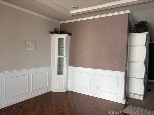 4040 E Piedmont Drive 156, Highland, CA 92346