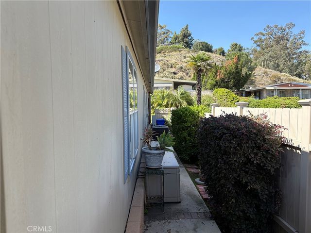 4040 E Piedmont Drive 156, Highland, CA 92346