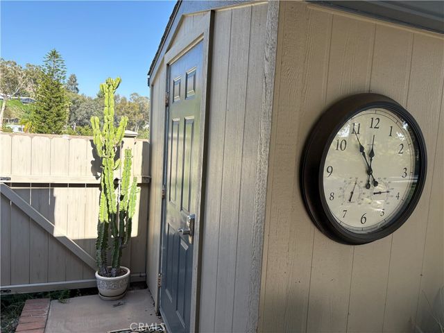 4040 E Piedmont Drive 156, Highland, CA 92346