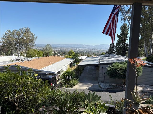 4040 E Piedmont Drive 156, Highland, CA 92346