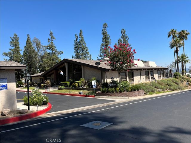 4040 E Piedmont Drive 156, Highland, CA 92346