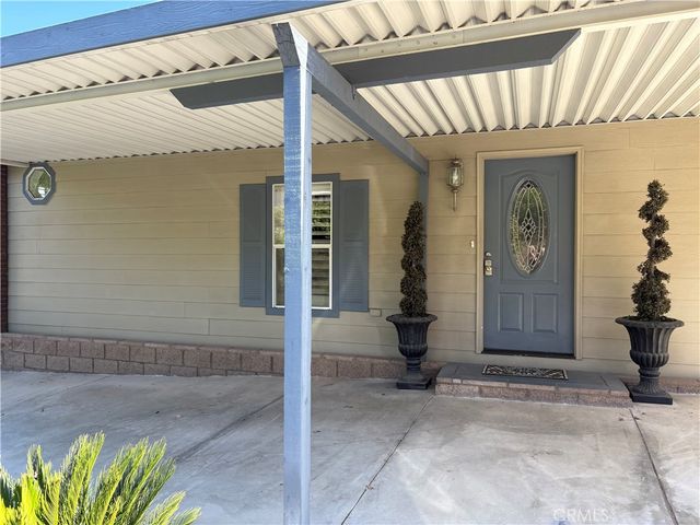 4040 E Piedmont Drive 156, Highland, CA 92346