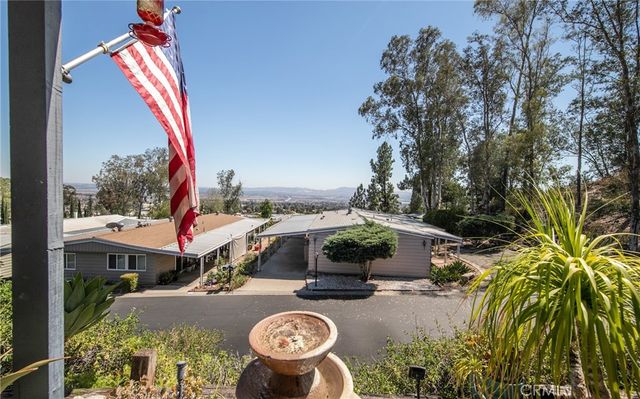 4040 E Piedmont Drive 156, Highland, CA 92346