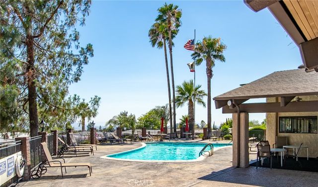 4040 E Piedmont Drive 156, Highland, CA 92346