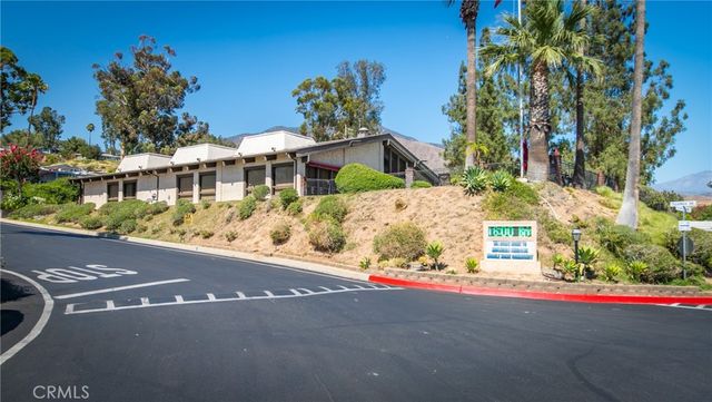 4040 E Piedmont Drive 156, Highland, CA 92346