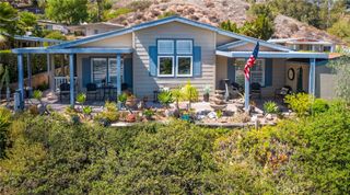 4040 E Piedmont Drive 156, Highland, CA 92346