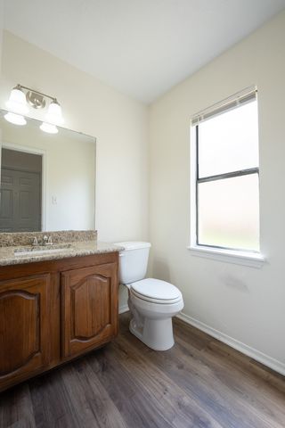 1513 Liberty Lane, Mesquite, TX 75149