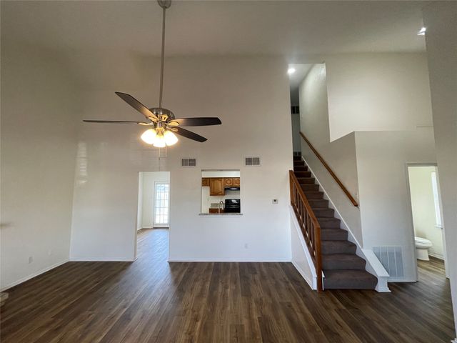 1513 Liberty Lane, Mesquite, TX 75149