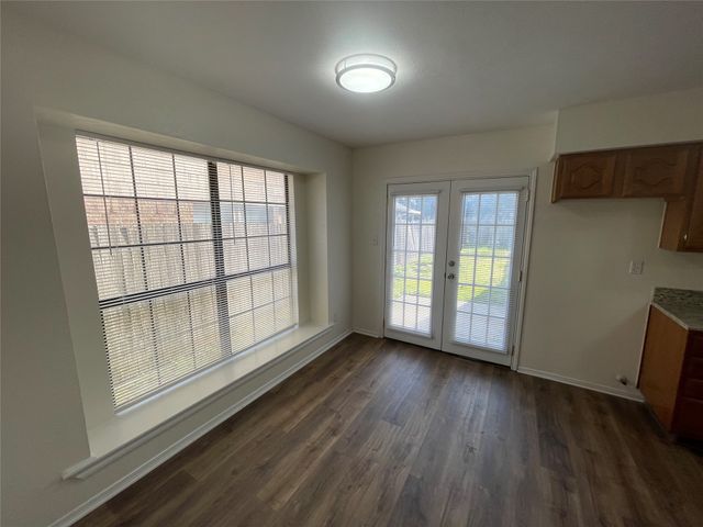 1513 Liberty Lane, Mesquite, TX 75149