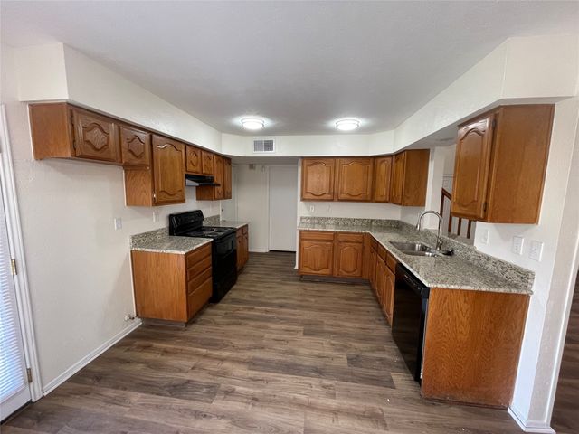 1513 Liberty Lane, Mesquite, TX 75149