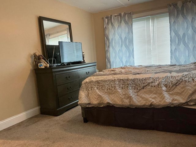 2295 Maureen Boulevard S, Obetz, OH 43207
