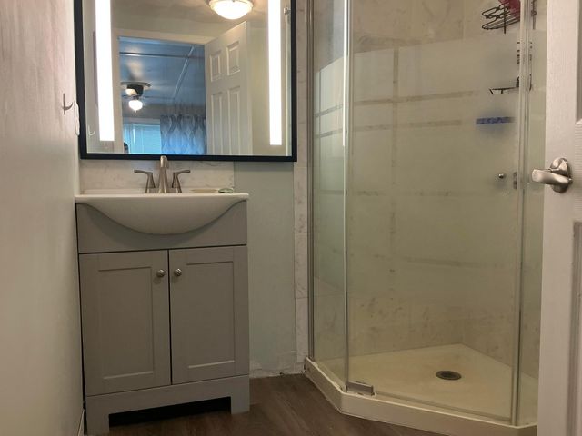2295 Maureen Boulevard S, Obetz, OH 43207
