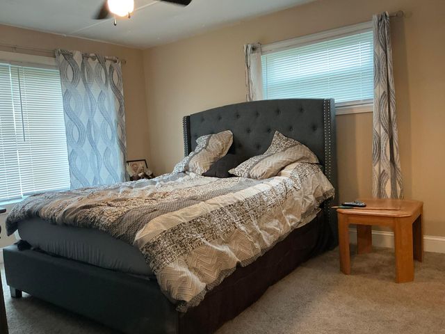 2295 Maureen Boulevard S, Obetz, OH 43207