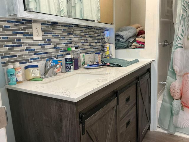 2295 Maureen Boulevard S, Obetz, OH 43207