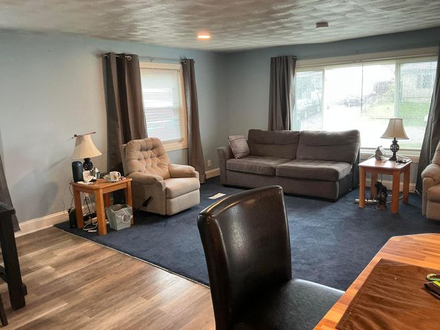 2295 Maureen Boulevard S, Obetz, OH 43207