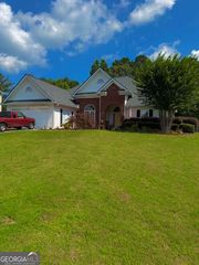 112 Devynwood Lane, Dallas, GA 30157
