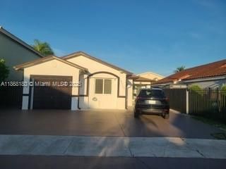 15563 SW 137th Pl, Miami, FL 33177
