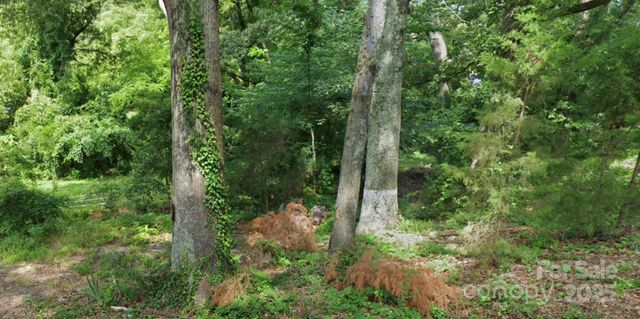 0 Buick Avenue, Kannapolis, NC 28083