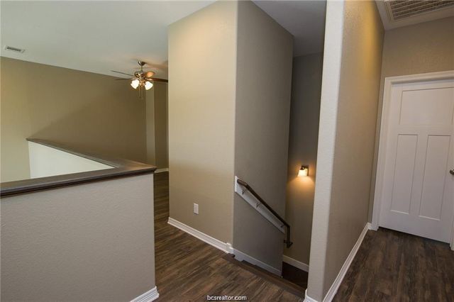 3200 Link Street, Bryan, TX 77801