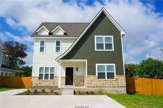 3200 Link Street, Bryan, TX 77801