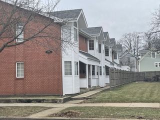 309 Elgin Avenue D, Forest Park, IL 60130