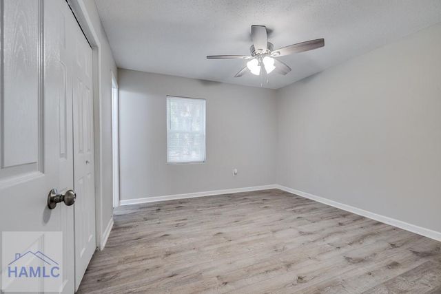 4746 Oglethorpe Hwy, Hinesville, GA 31313