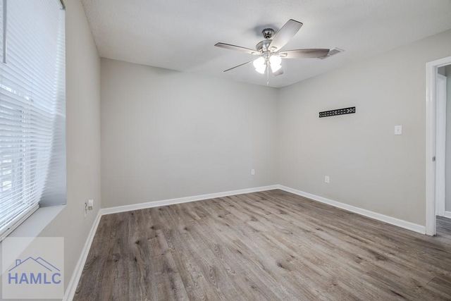 4746 Oglethorpe Hwy, Hinesville, GA 31313