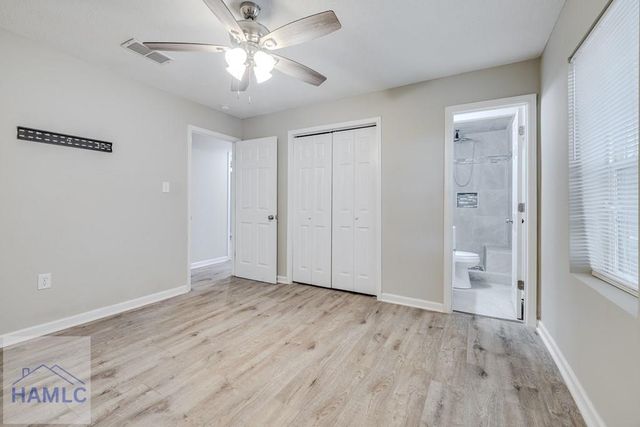 4746 Oglethorpe Hwy, Hinesville, GA 31313