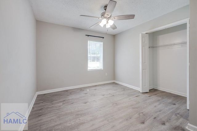 4746 Oglethorpe Hwy, Hinesville, GA 31313