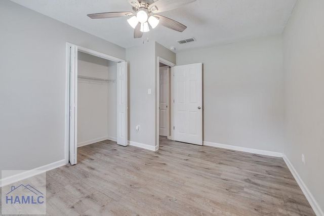 4746 Oglethorpe Hwy, Hinesville, GA 31313