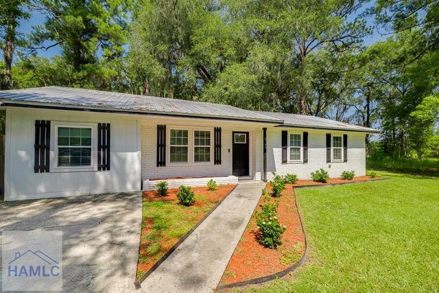4746 Oglethorpe Hwy, Hinesville, GA 31313