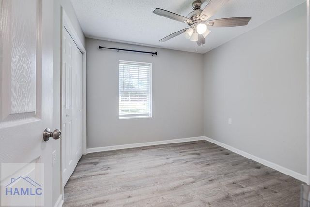 4746 Oglethorpe Hwy, Hinesville, GA 31313